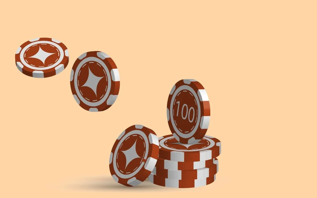 How Independent Casinos Compete With Local Giants