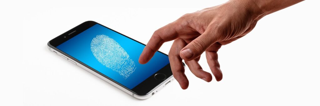 The Role of Two-Factor Authentication in Online Gambling Security