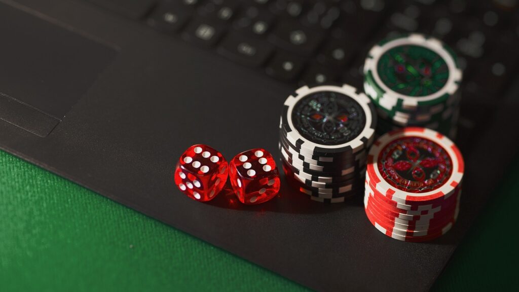 Beyond the License: Why Legal Grey Areas Still Attract Dutch Casino Players