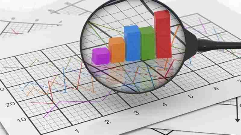 Data-Analytics -  Learntek is global online training provider on Big Data Analytics, Hadoop, Machine Learning, Deep Learning, IOT, AI, Cloud Technology, DEVOPS, Digital Marketing and other IT and Management courses. We are dedicated to designing, developing and implementing training programs for students, corporate employees and business professional. , tags: datenanalyse - learn_tek via Flickr (CC0)