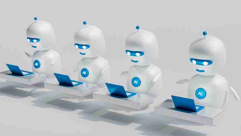 w fit 0, tags: die chatbots im - unsplash