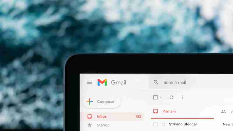 w format rb 0, tags: e-mail-marketing - unsplash