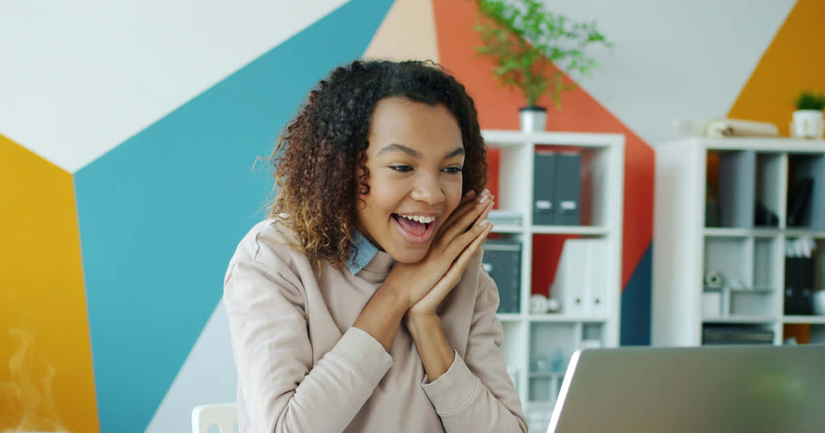 Warum E-Mail-Marketing weiterhin online erfolgreich ist