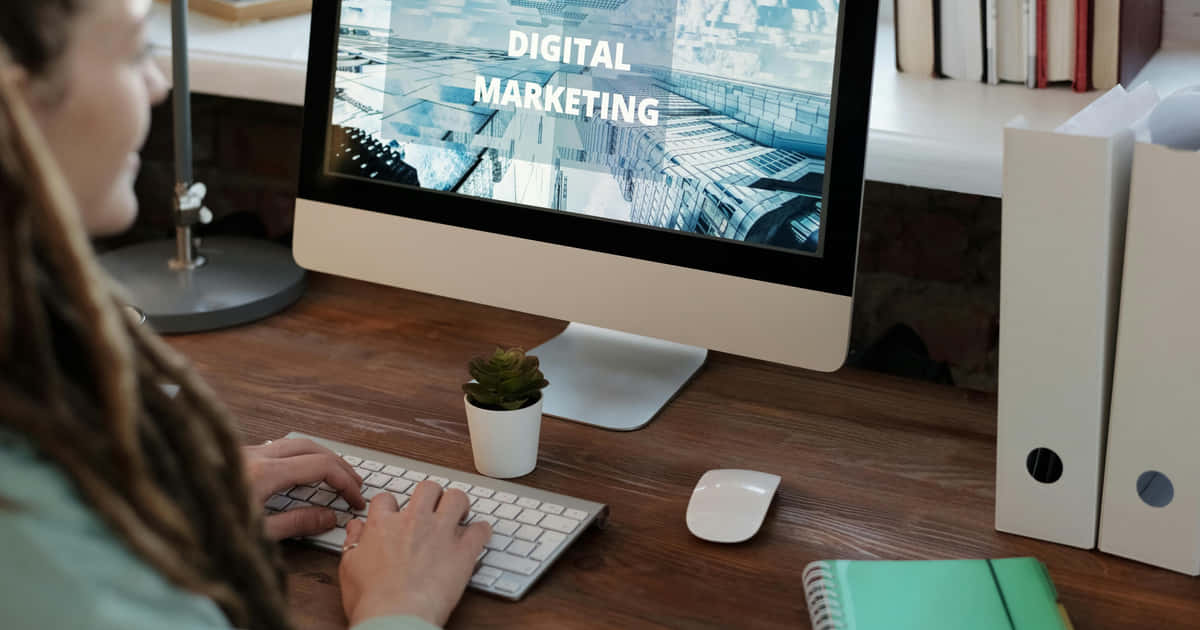 Warum Interaktivität und Personalisierung das Online-Marketing antreiben