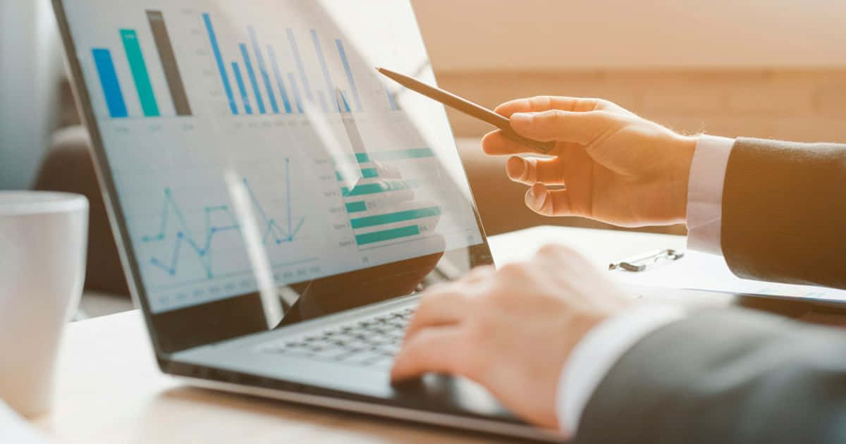 Die unverzichtbare Rolle von Data Analytics im modernen Online-Marketing