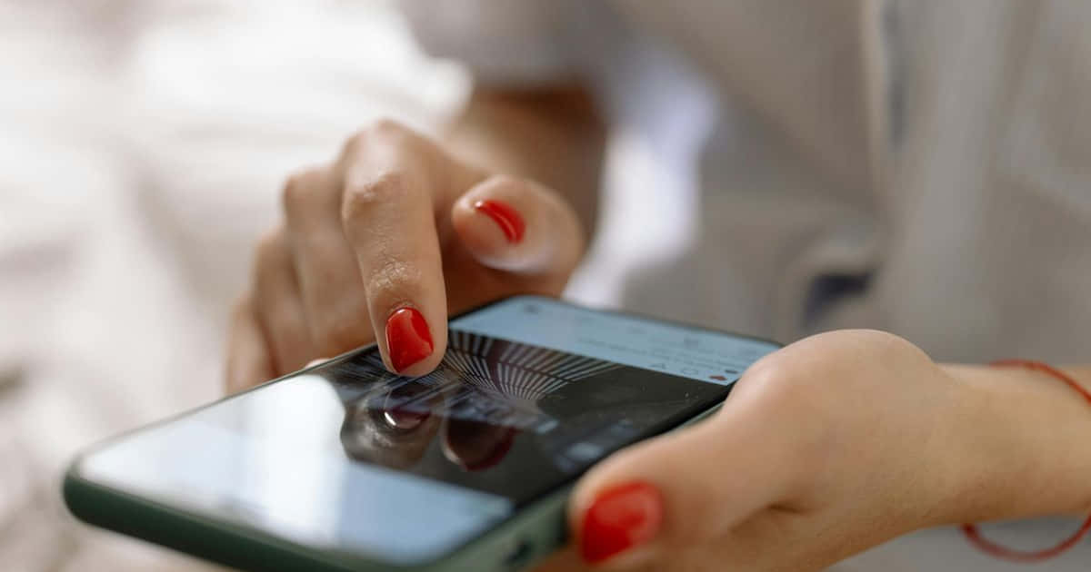 Strategien für Behavioral Targeting im Online-Marketing