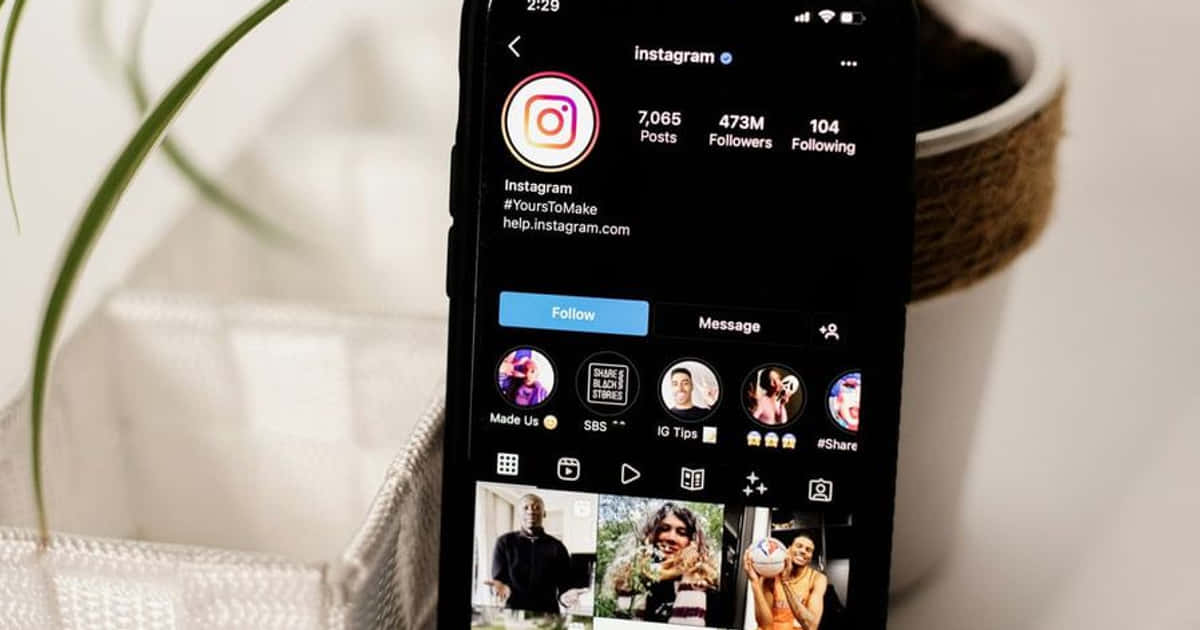 Die sich verändernde Dynamik des Online-Marketings: Influencer-Kooperationen gezielt nutzen